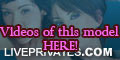 liacartery PRIVATE